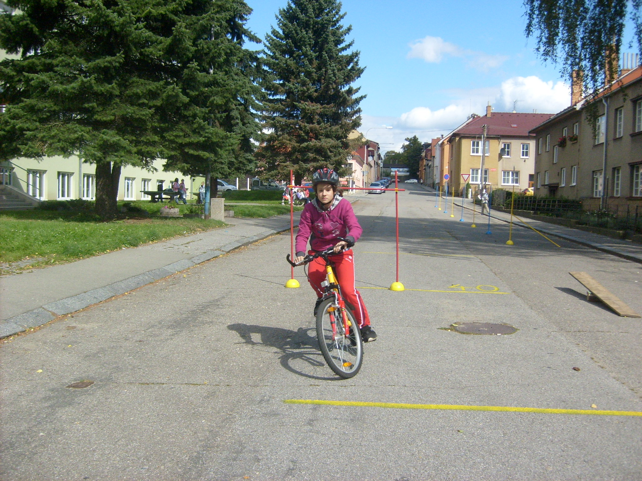 6,A den mobility 014