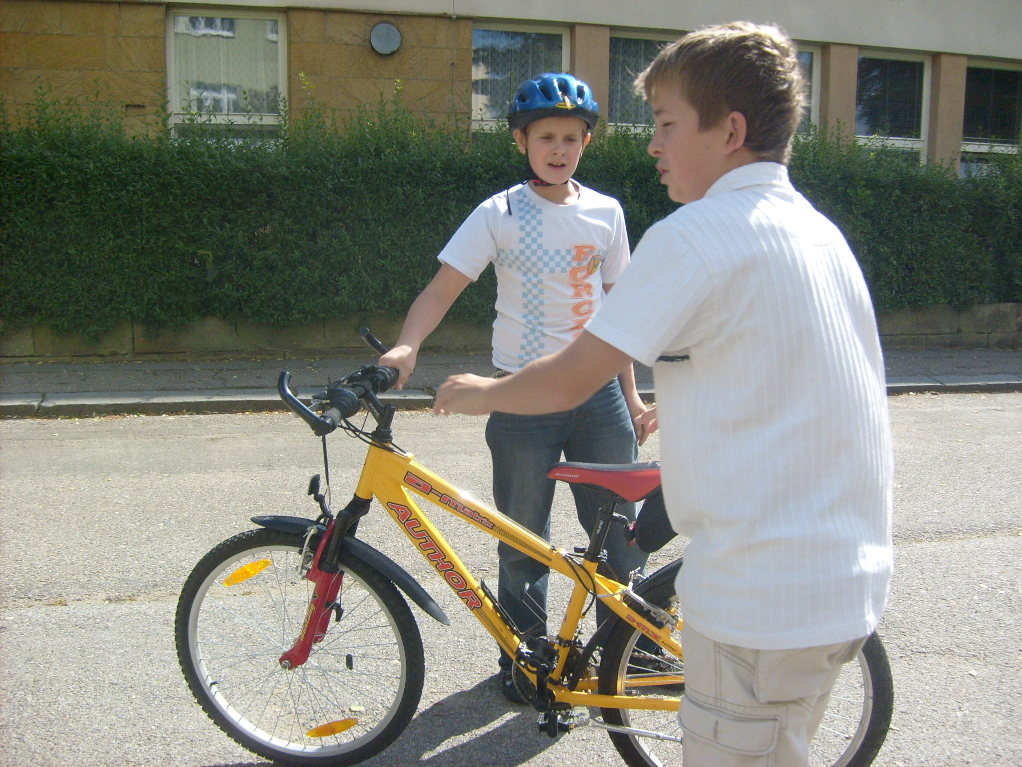 6,A den mobility 016