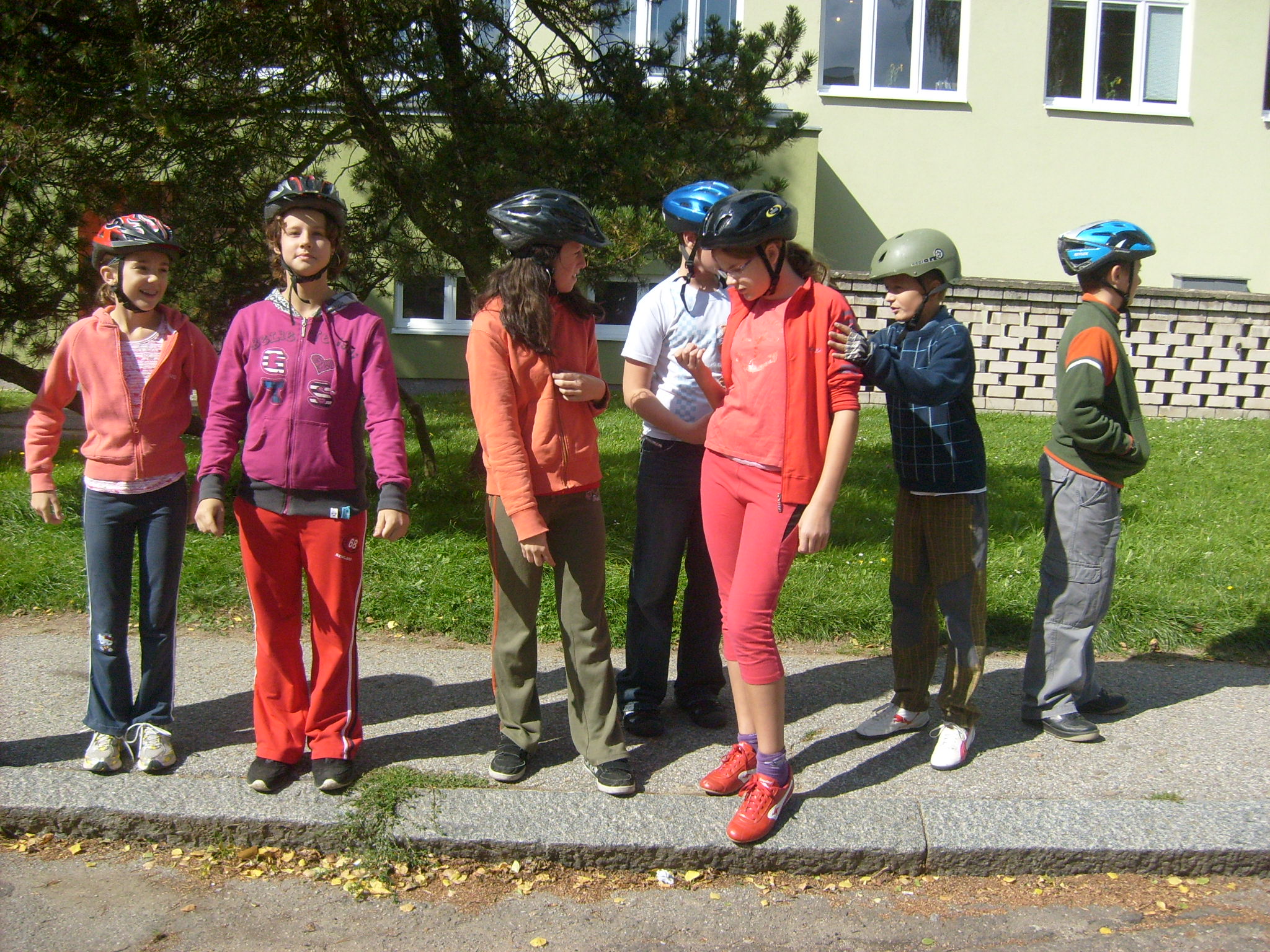 6,A den mobility 017