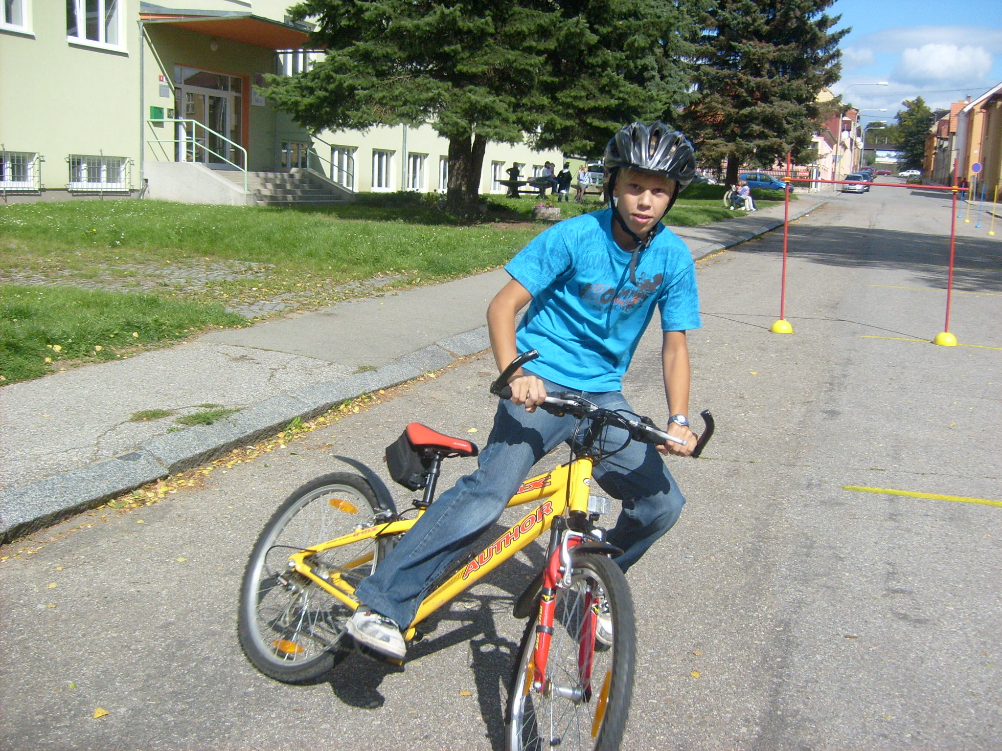 6,A den mobility 018