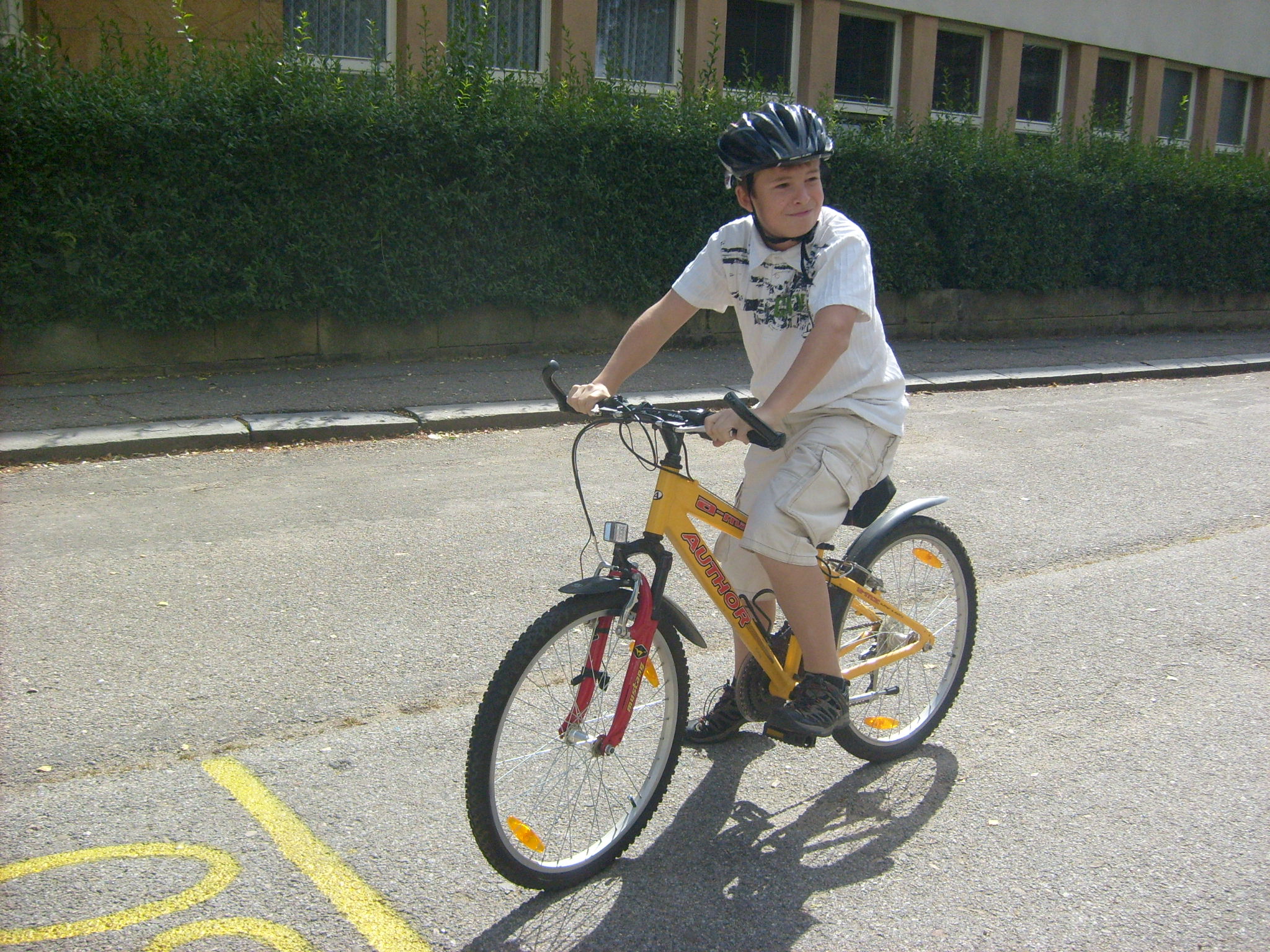6,A den mobility 019