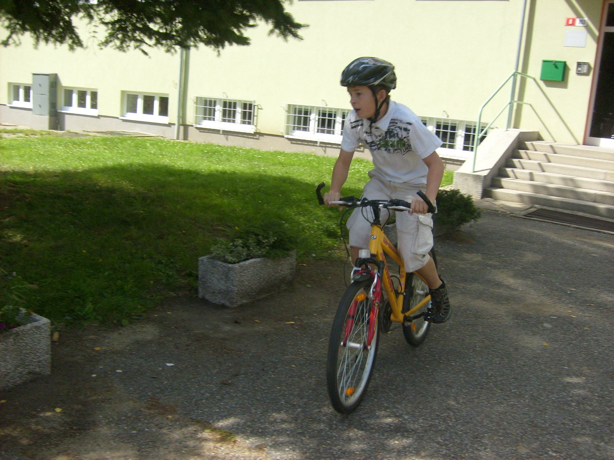6,A den mobility 020