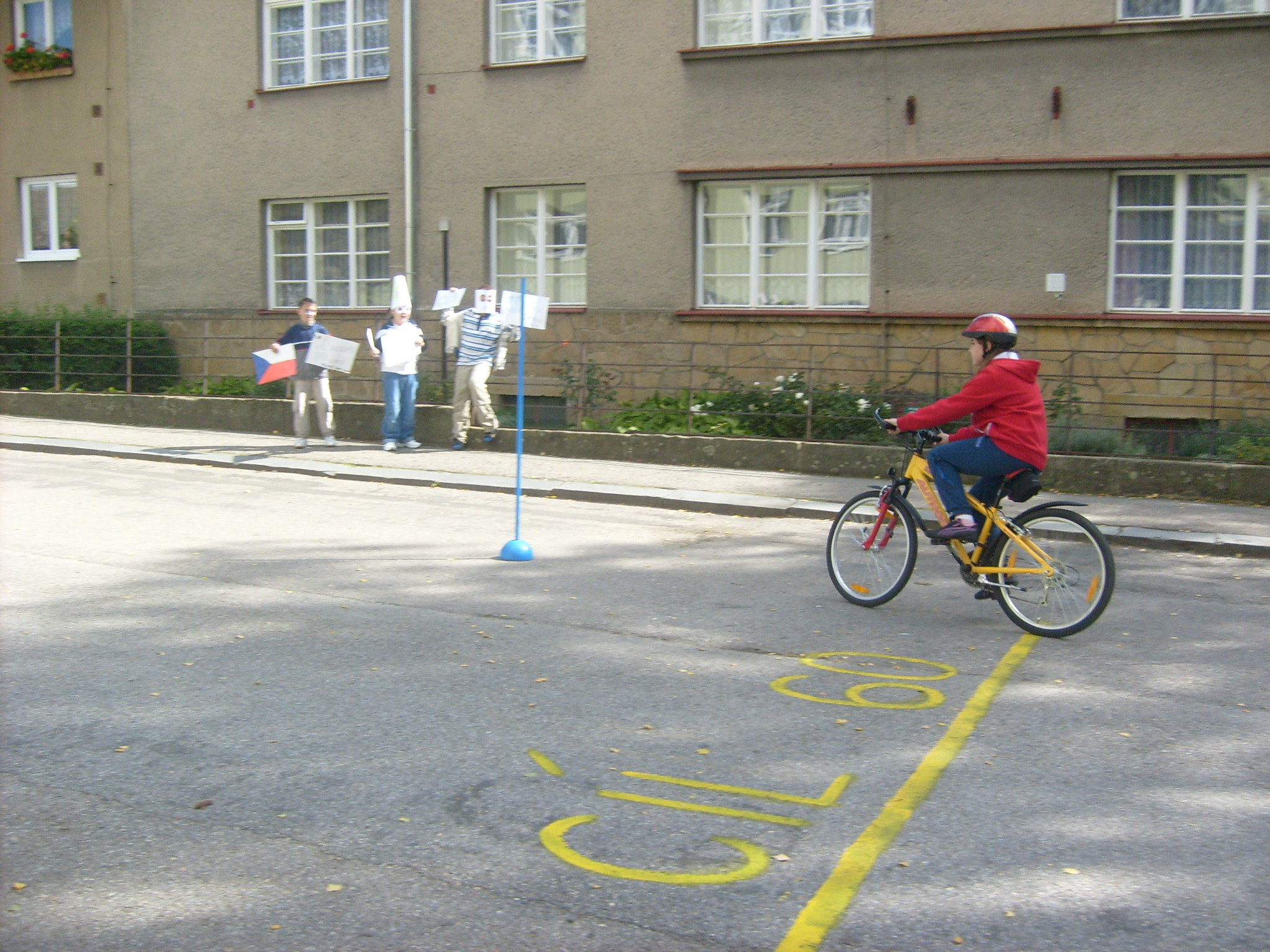 6,A den mobility 021