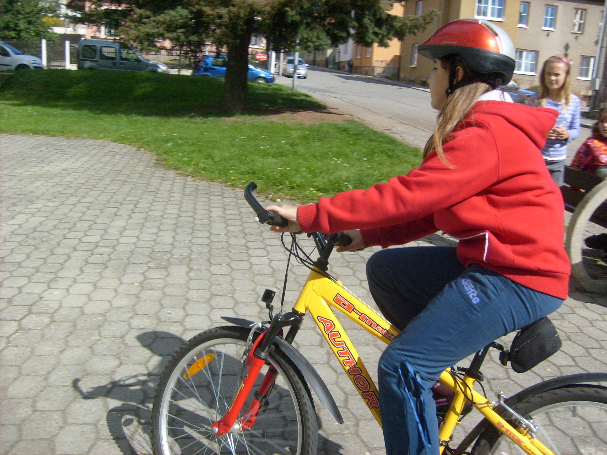 6,A den mobility 022