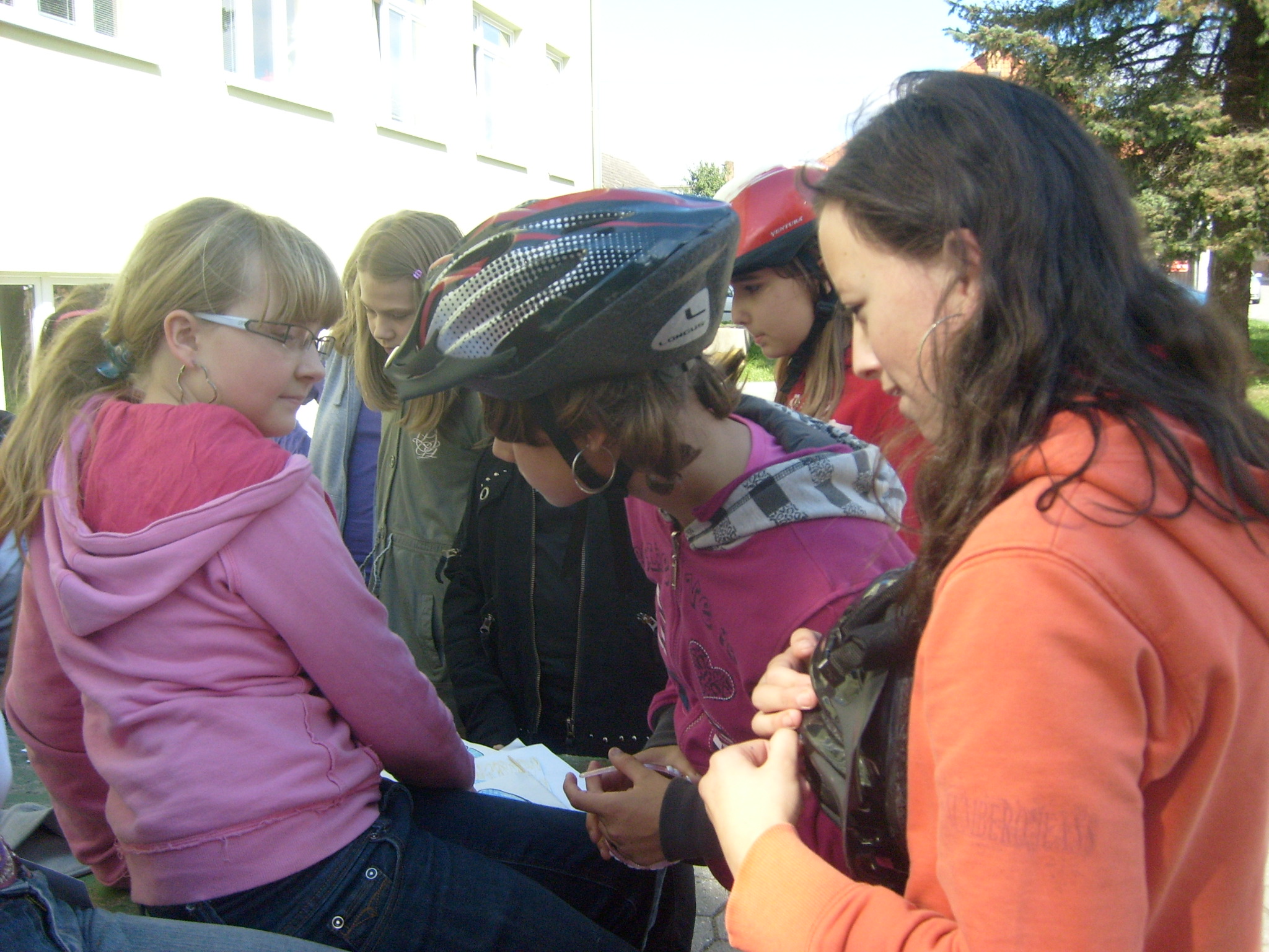 6,A den mobility 046