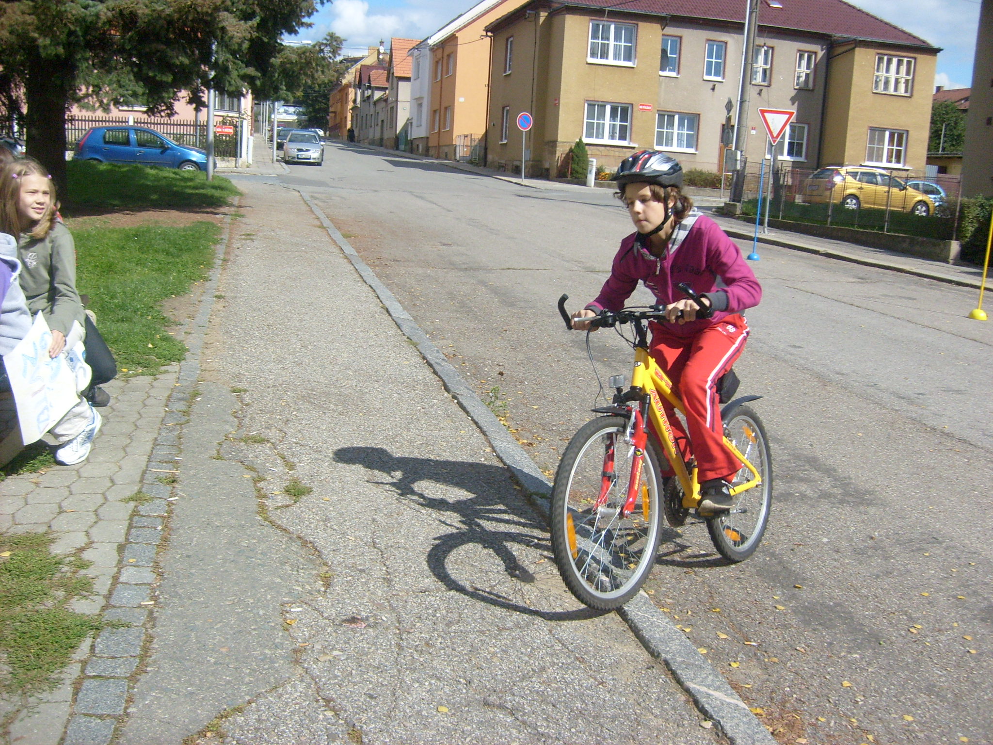 6,A den mobility 028