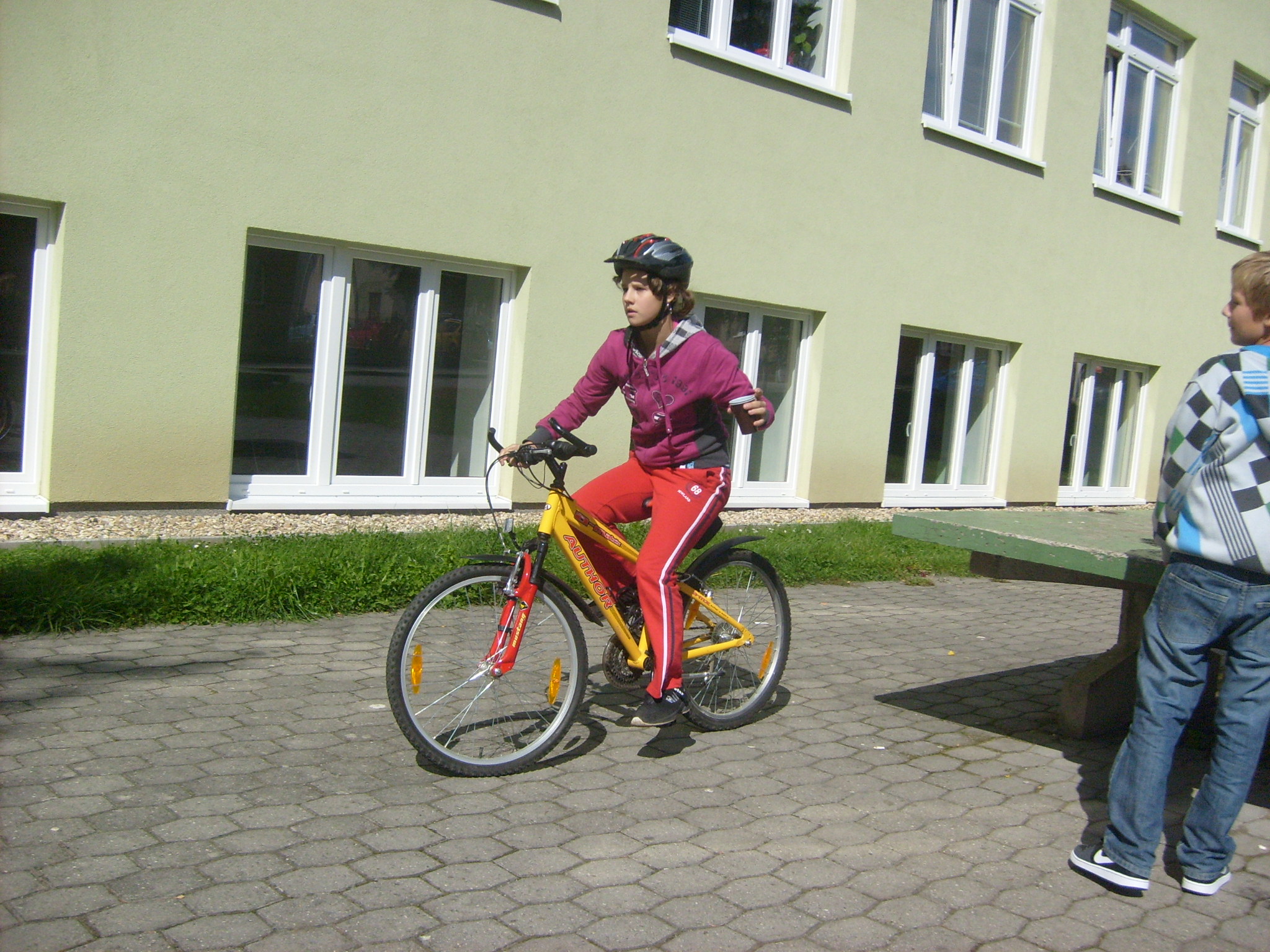 6,A den mobility 029