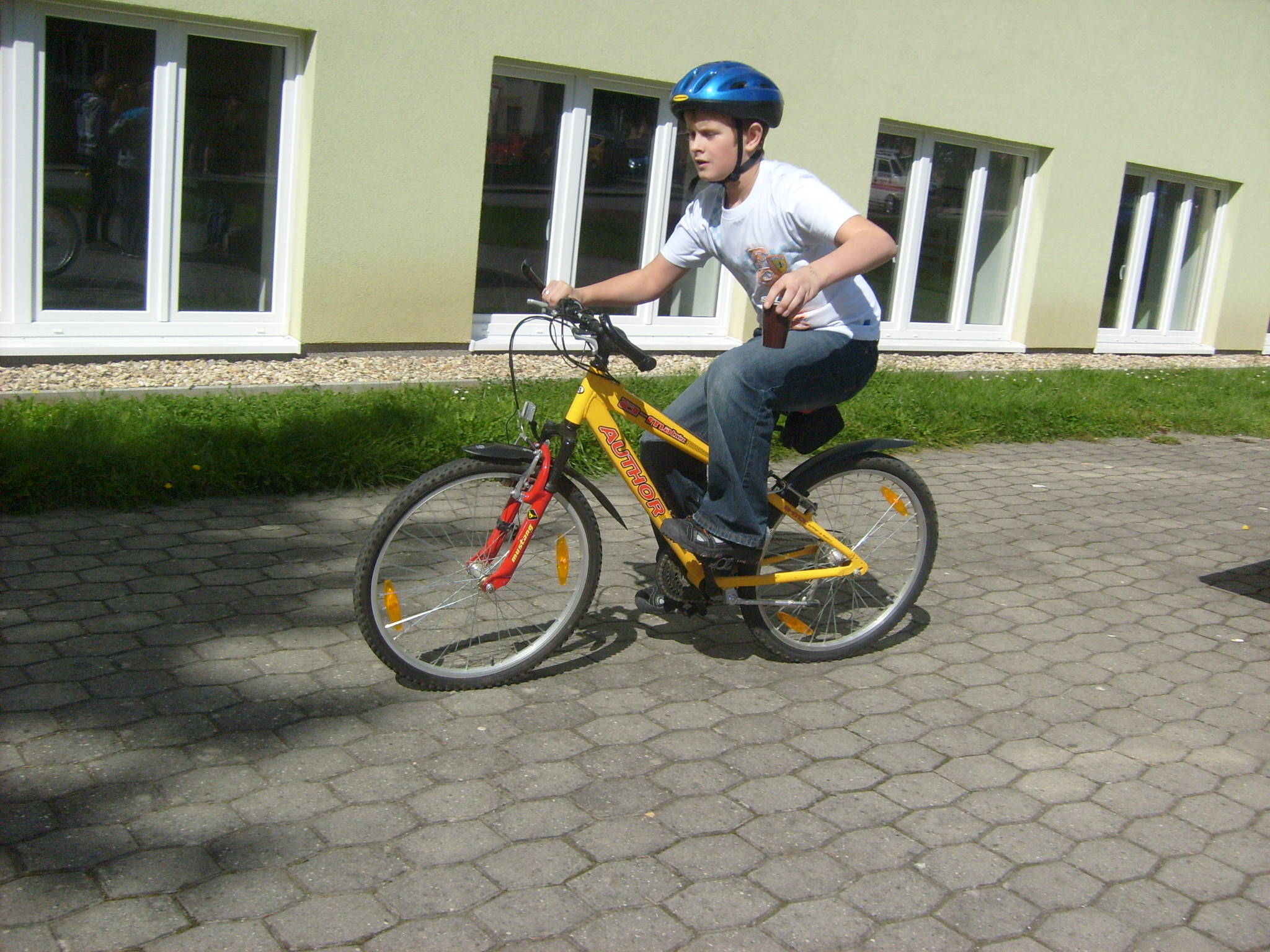 6,A den mobility 033