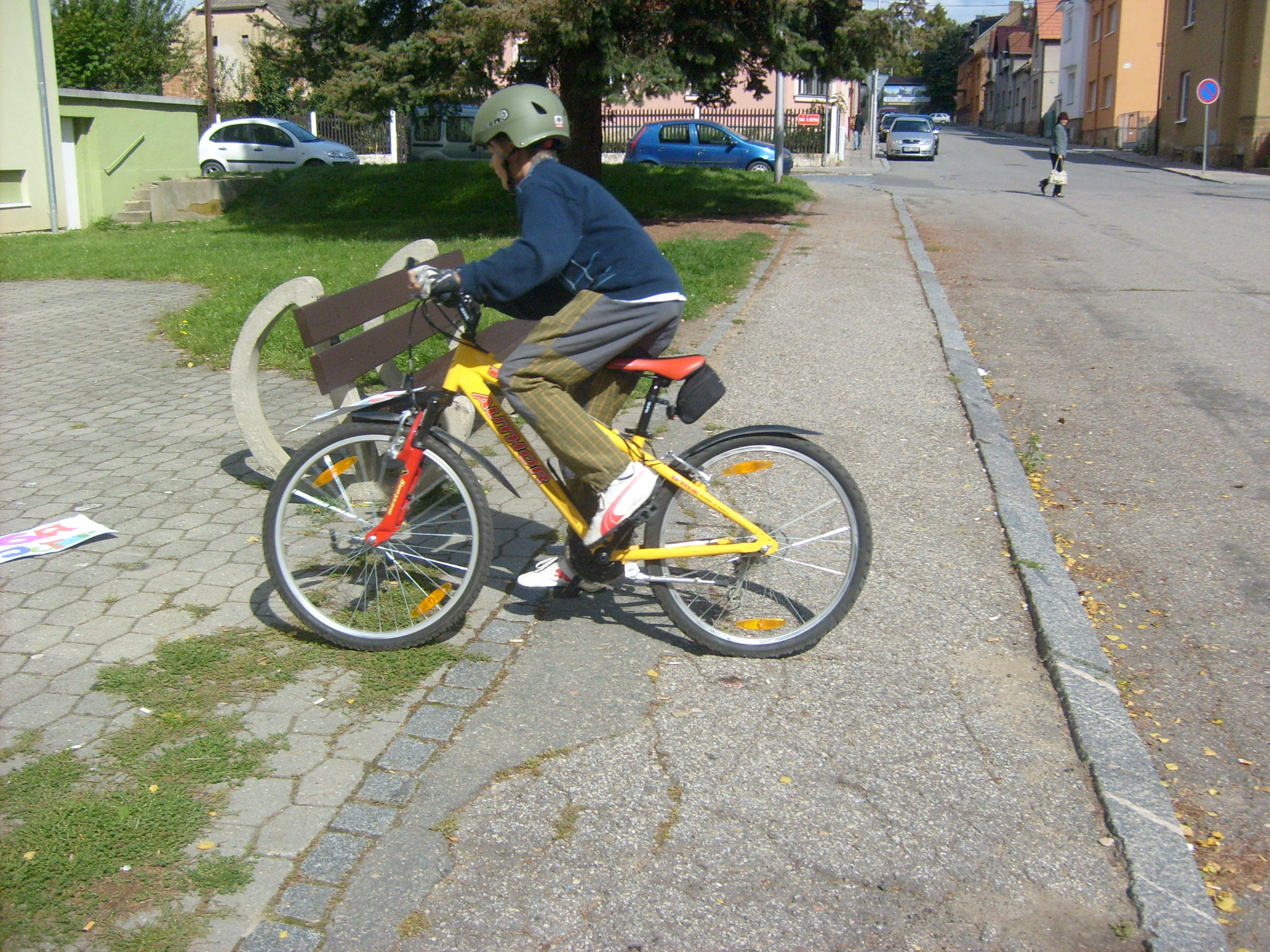 6,A den mobility 038