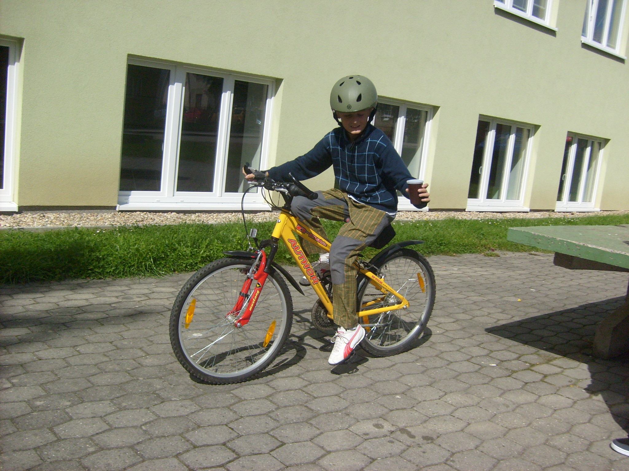 6,A den mobility 039