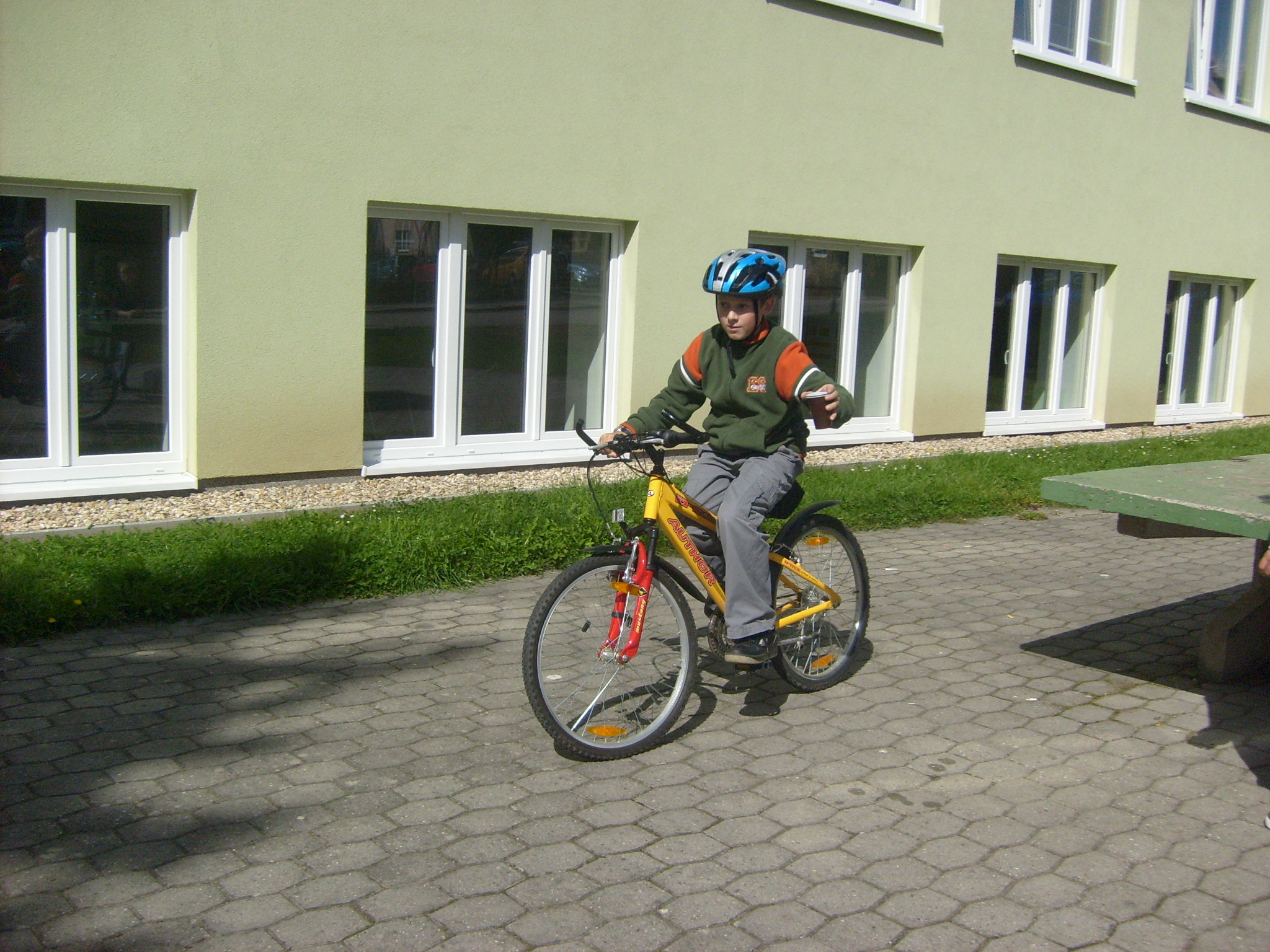 6,A den mobility 041