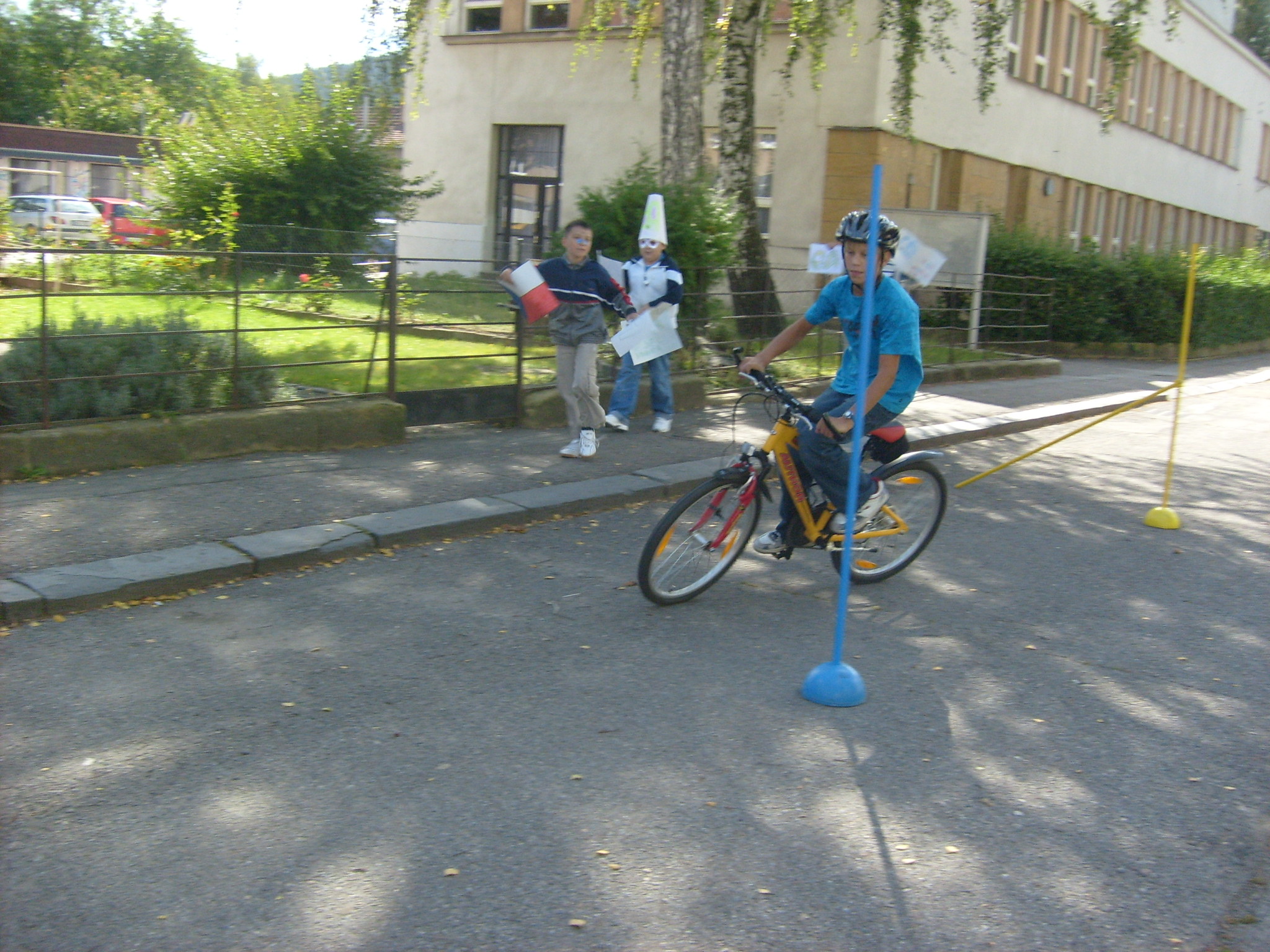 6,A den mobility 042