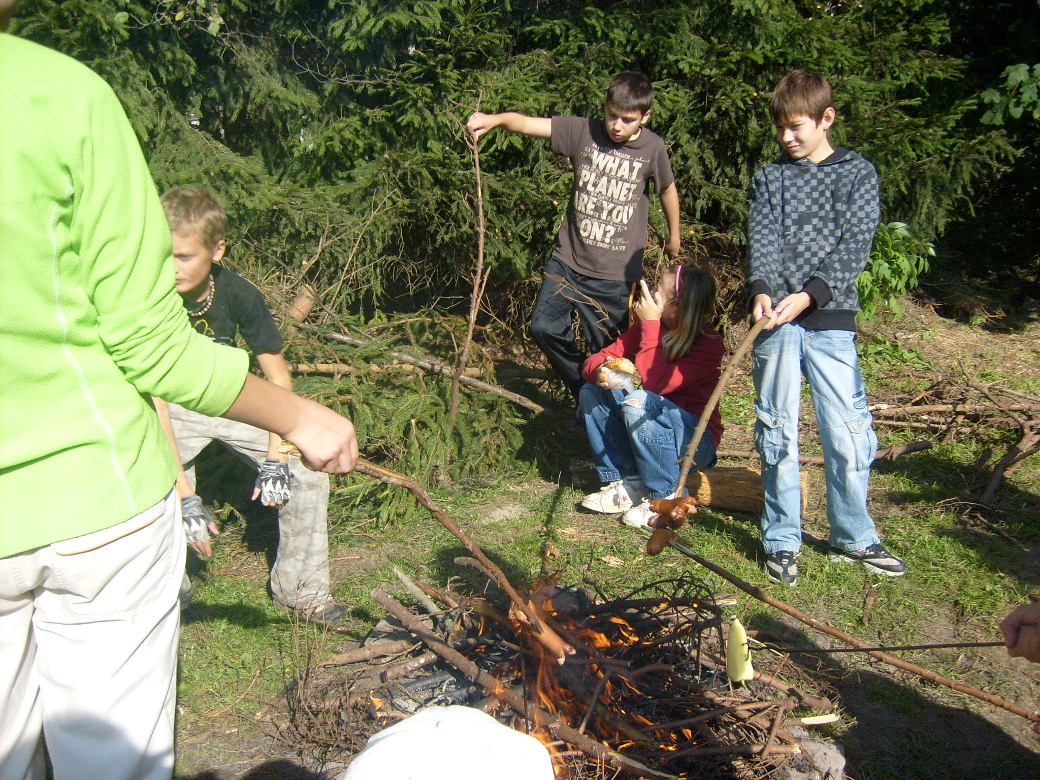 Suchý 6.A 001