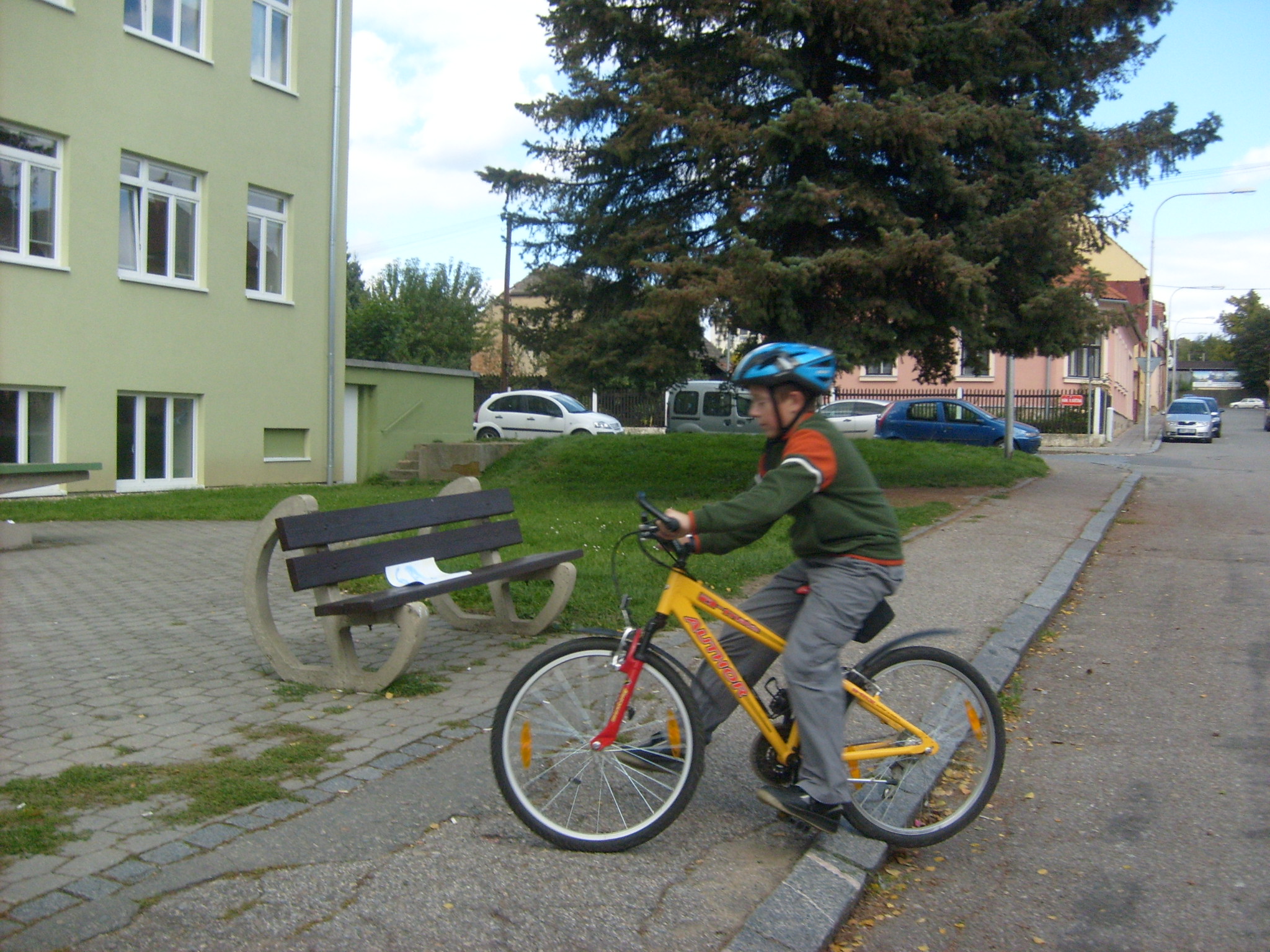 6,A den mobility 004