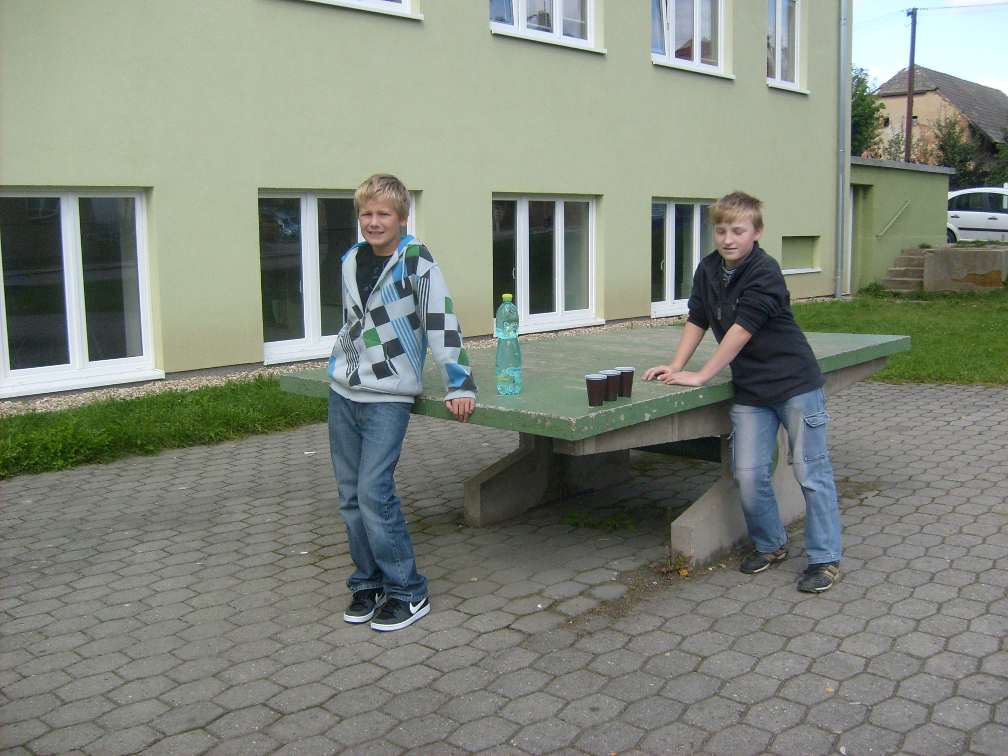6,A den mobility 005
