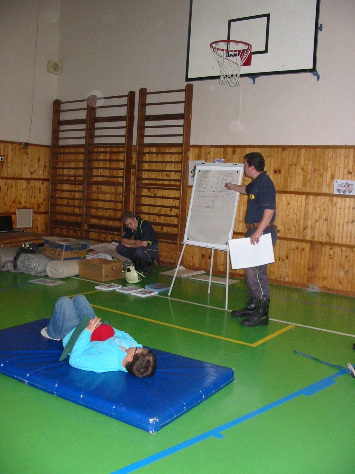 hasici2.cast_016